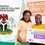 NJFP Paused Fellows Receive New Update on Resumption Date