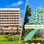ABU Zaria Suspends New Fees After Students Raise Concerns