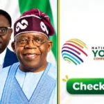 Check: FG National Youth Confab 2026 Selects Fresh Delegates