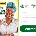 Apply for Enugu TradeX Train the Trainer Initiative — Get Certified as Master Trainer