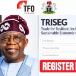 Apply for TFO Canada TRISEG Export Support Programme for Nigerian SMEs