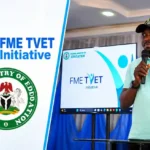 TVET Trainees to Receive Starter Packs Soon — FG Gives Fresh Update