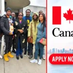 Canada Opens Express Entry 2026 for Skilled Workers Abroad