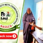 FG Begins ₦75,000 RRR Cash Transfer Payments in Katsina — Check Beneficiary Lists