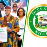 Ogun Announces Business Support and Free Digital Skills Training for Graduates