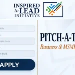 Apply for National Fair Pitch-A-Thon 2026 — Get Business Funding