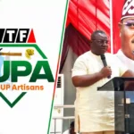 FG to Train 200,000 Nigerians Under ITF’s SUPA Programme in 2026 — See Details
