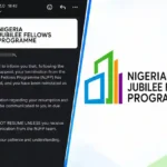 NJFP Reinstates Terminated Fellows After Appeal — See What Happens Next