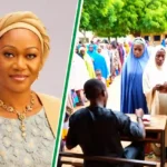 FG Launches ₦20,000 Grant for 100,000 Students — See Who Qualifies