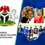 FG Gives NJFP Fellows Deadline to Update Residence Details — See What to Do