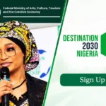 FG Launches New D30 Platform to Unlock 3 Million Jobs — See What It Does