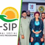 NSIPA Begins Screening for ₦10,000 Starter Packs Under GVG Support Programme