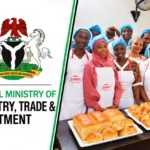 FG’s New WHEAT-NESS Programme: What Bakers, Millers and MSMEs Should Know