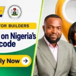 FG Opens New Digital Postcode Opportunity for Nigerian Tech Innovators — Apply Free