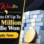Apply for WIMBIZ 2026 Grant: Up to ₦6 Million for Nigerian Women Entrepreneurs