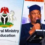 FG Begins CATA, CONTTA Allowance Payments for Tertiary Institution Workers