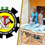 NDE Selects Phase 3 Applicants as Previous Trainees Call Programme a ‘Waste of Time’