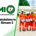 FG PMI Stream 3 Trainees Begin Final Assessment as Training Ends Tomorrow