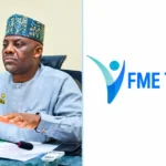 TVET Stipend Update: FG to Release Supplementary List for Cohort 1 Trainees Owed Payments