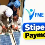FME TVET to Begin September Stipend and Outstanding Payments Soon