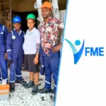 FG to Notify TVET Trainees for Starter Packs Through Their Dashboards