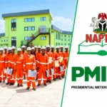 NAPTIN PMI Stream 3 Trainees Graduate as FG Eyes 750,000 Electricity Meters in 2027