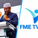 ITF SUPA Training Resumes Monday for 2026 Admitted Artisans — What to Know