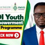 FG Announces Free BOI Vocational Training for Nigerian Youths — How to Apply
