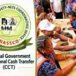 FG Disburses Conditional Cash Transfer (CCT) to Households — What Beneficiaries Should Know