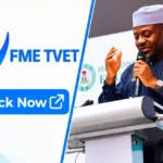 TVET Starter Packs List of Qualified Beneficiaries for Cohorts 1 and 2 Released
