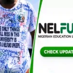 NELFUND Student Loan: FG Clarifies Whether Nigerian Students Must Apply — See the New Notice