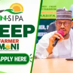 Apply for FG FarmerMoni ₦300,000 Loan in Katsina – See Who Can Benefit