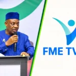 TVET Stipends Update: July and August Backlog Payments to Be Addressed