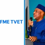 TVET Stipend Update: September Payments Underway, July Reversals to Be Addressed