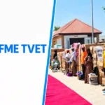 TVET Trainees to Check Starter Kit Status Through Dashboard Before Distribution