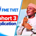 FG Announces TVET Cohort 3 Applications Opening Soon