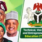 FG Announces TVEE Programme to Keep Unemployed Youths Away From Crime