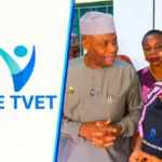 FG Announces TVET Centres to Distribute Starter Kits to Some Cohort 1 Trainees
