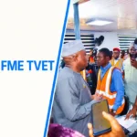 FG to Remove TVET Trainees With Poor Attendance in Cohort II
