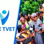 FG Announces Date for TVET Trainees to Update Bank Details Over Failed Payments