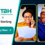 Apply for TBH MSME Pitchaton 2026: Up to ₦10m Grant and Loan for Your Business