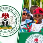 Tinubu Tells Nigerians Who He Blames for Hunger and Poverty in Nigeria