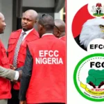 FCC Deletes EFCC Recruitment Announcement, But Portal Remains Open