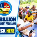 Delta State Announces ₦4 Billion Empowerment Programme: See Who Can Benefit