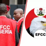 EFCC Recruitment 2026: Keep Your Reference Number for Shortlist Screening