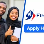 Apply for Finom Group Surge Support Pool Recruitment 2026 — All 36 States
