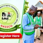 FG Begins Free NASSCO Households Registration for Cash Transfer — How to Register