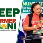 FG Announces ₦300,000 FarmerMoni Loan — See Who Qualifies in Akwa Ibom