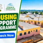 FMBN Announces New Housing Scheme in Kano—Here’s Who Can Benefit