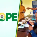 FG ₦25,000 Renewed Hope Cash Transfer Ongoing — See Details